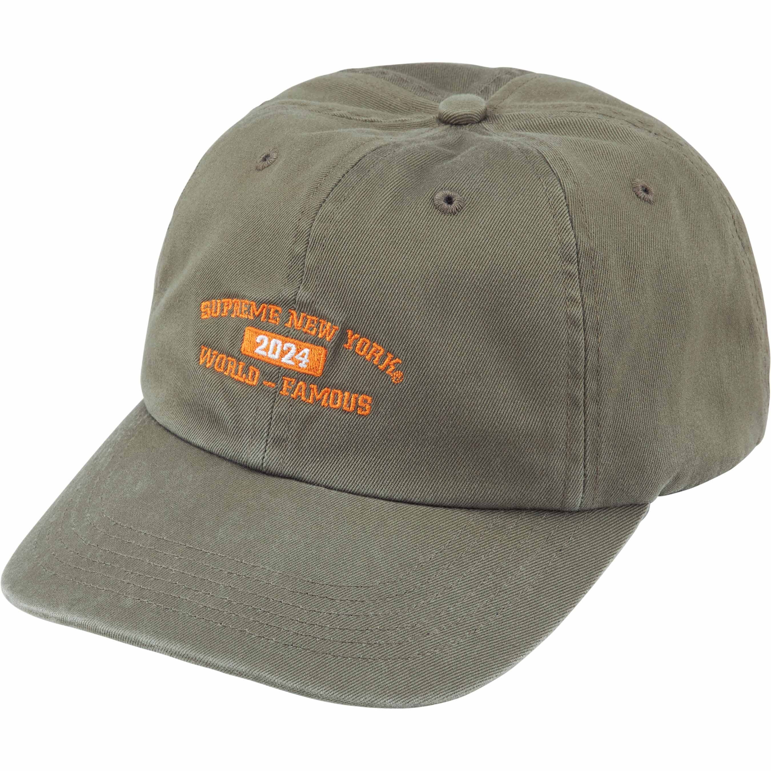 New York Arc 6-Panel view 5